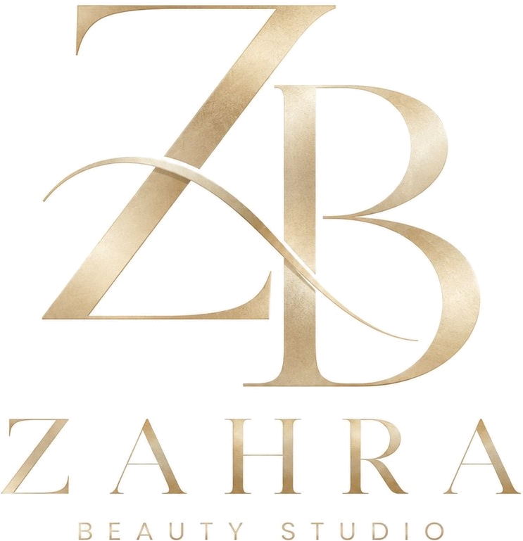 Zahra Beauty Studio