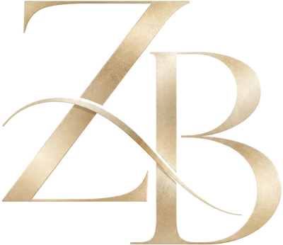 Zahra Beauty Studio